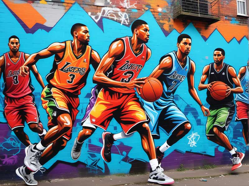07月11日 NBA夏季联赛 骑士vs步行者 全场录像回放