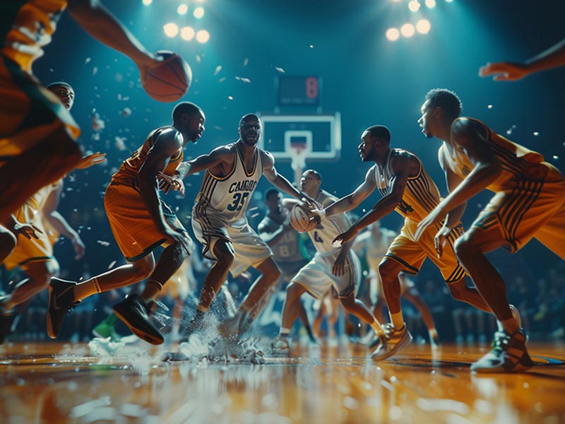 09月15日 WNBA季后赛首轮G1 印第安纳狂热vs亚特兰大梦想 全场录像回放