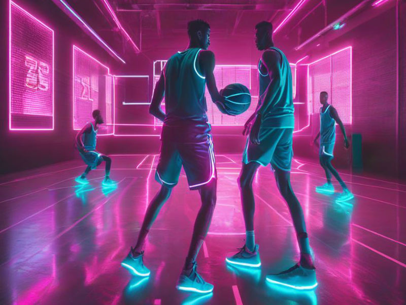 10月05日 NBA季前赛 耶路撒冷夏普尔vs篮网 全场录像回放