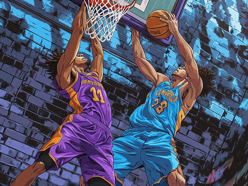 09月10日 WNBA常规赛 芝加哥天空vs拉斯维加斯王牌 全场录像回放