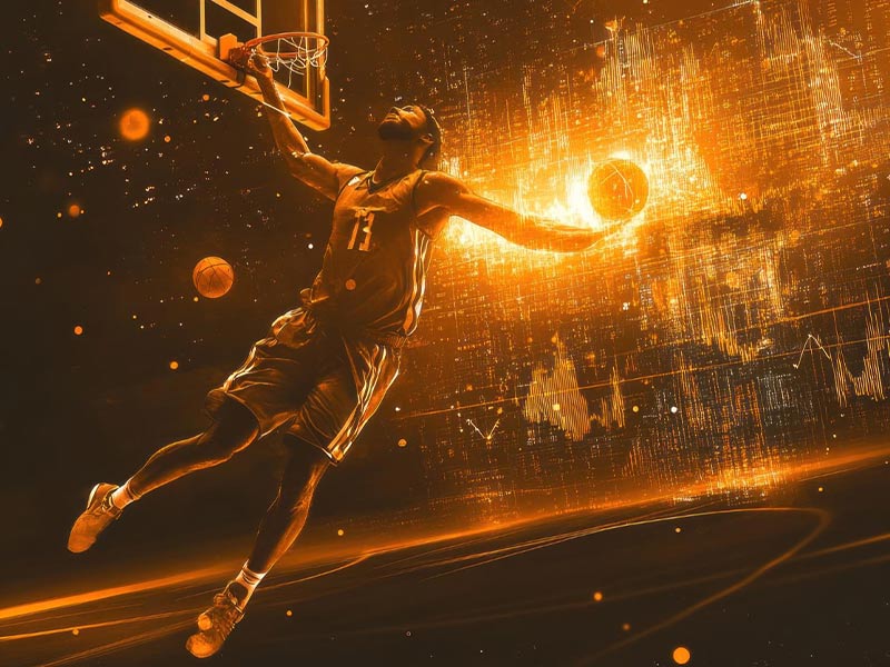 09月22日 WNBA季后赛半决赛G1 菲尼克斯水星vs明尼苏达山猫  全场录像回放