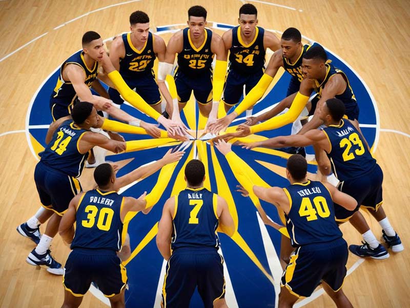 09月10日 WNBA常规赛 洛杉矶火花vs菲尼克斯水星 全场录像回放